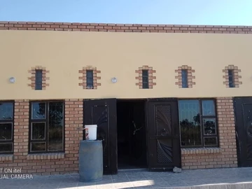 Shop & Retail Property