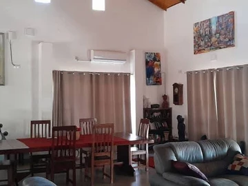 7 Bedroom House