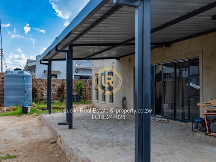 Beautifully Designed Modern Family Home | Arlington Estate