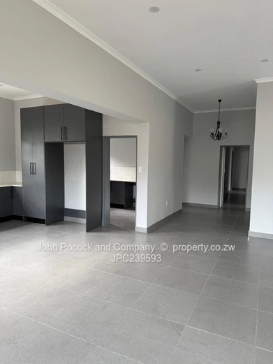 An Exquisite Property In A Sought-After Prime Location