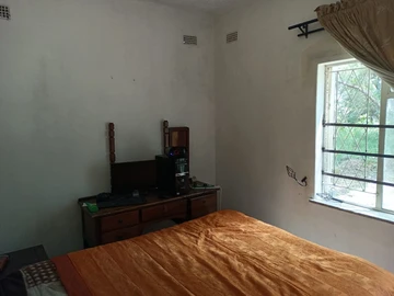 3 Bedroom Flat & Apartment