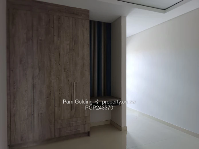 Newly Built Investment Property with Excellent Rental Potential!