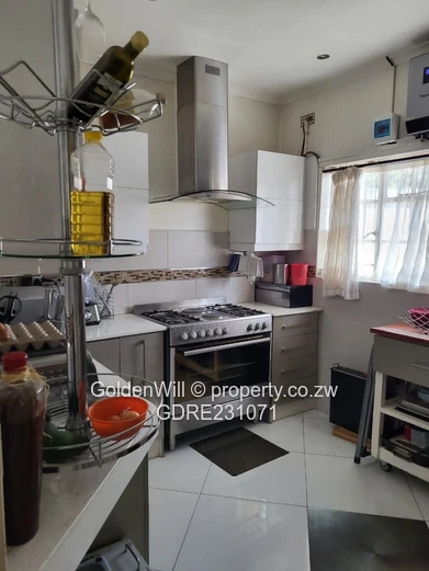 Westgate house for sale 