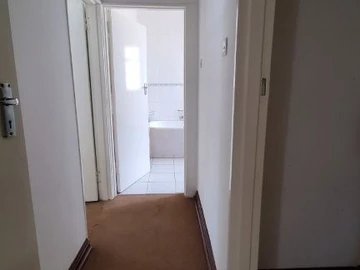 6 Bedroom Townhouse Complex