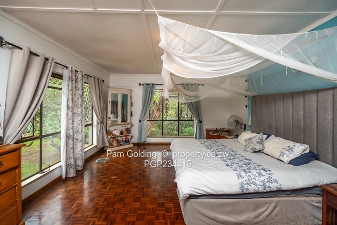 House For Rent In Avondale