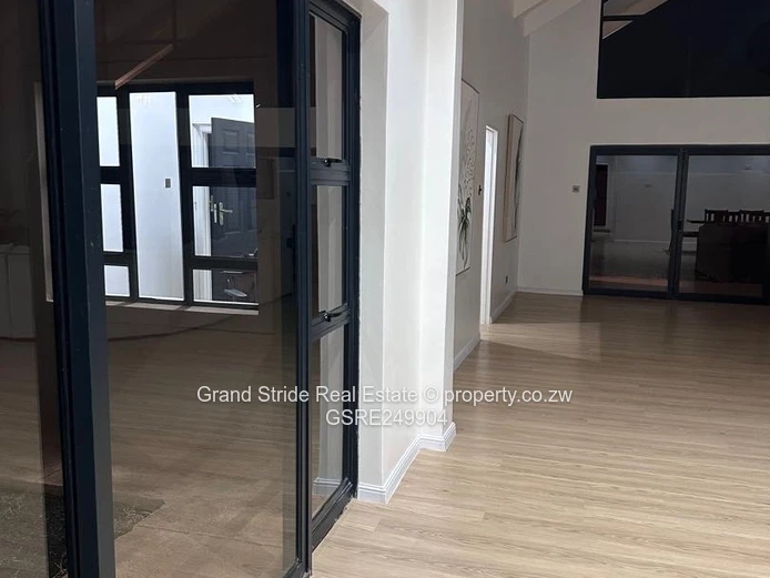 House For Sale In Vainona