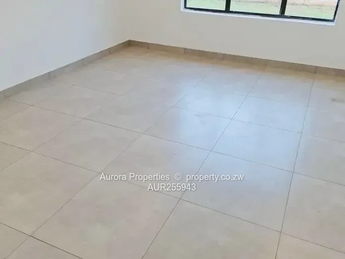 Elegant 7-Bedroom Home For Rent – Glen Lorne