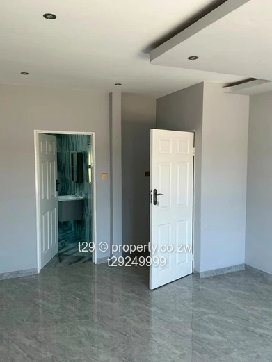 Rainham park house for sale 
