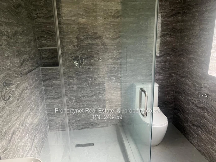 Charming family home!!!