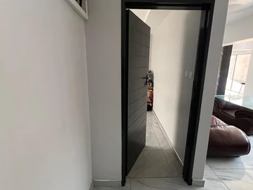 12 Unit Townhouse Complex