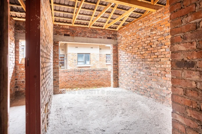 borrowdale villa hogerty hill