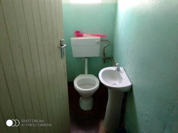 An opportunity not to miss