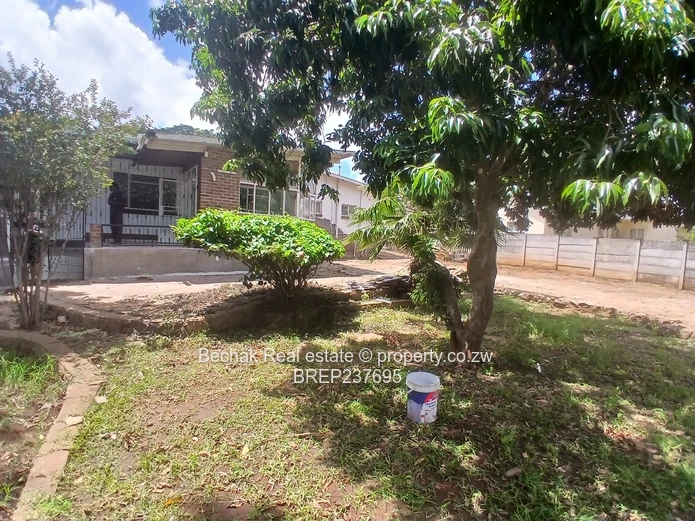 Morningside 3bed home for sale 