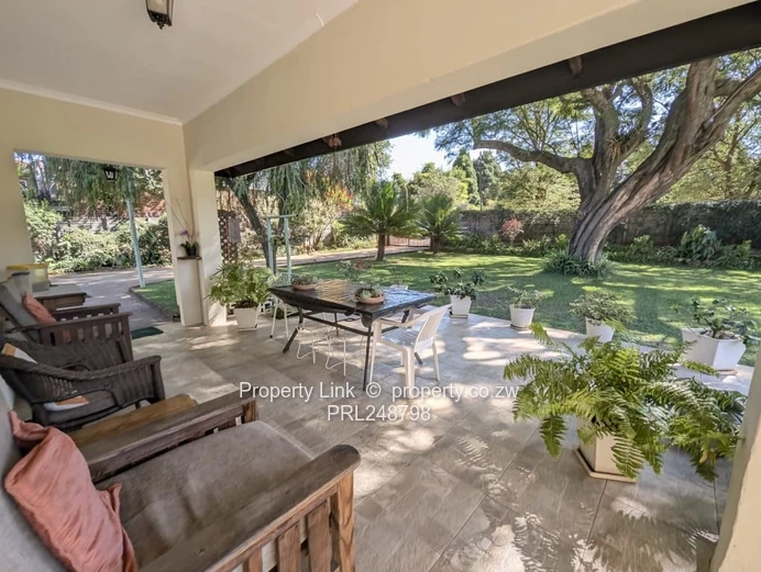 Immaculately Presented Home - Rare Opportunity!