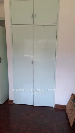Sentosa house to let!!!