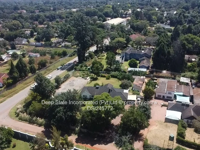 Old Mt pleasant house for sale 