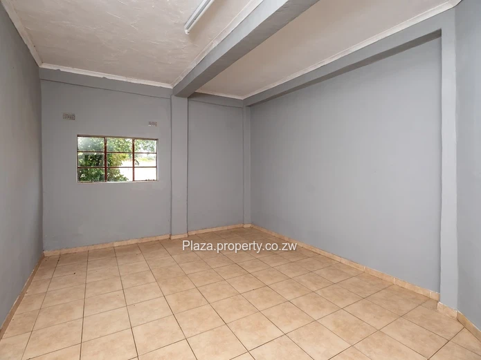 Prime Commercial Property In Norton