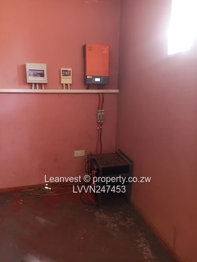 Emerald Hill Double Storey House To Let  (Sole Mandate)