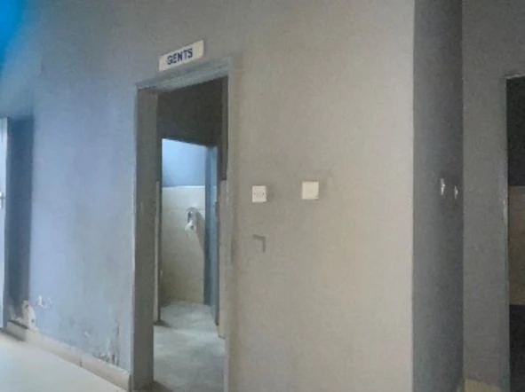 Shop & Retail Property