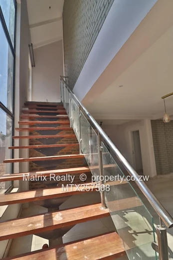 4 Bedroom Townhouses for Sale in Mt Pleasant