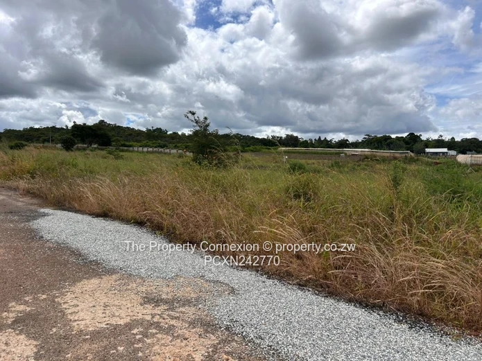 Unlock Architectural Wonders at Kinsley Estate 