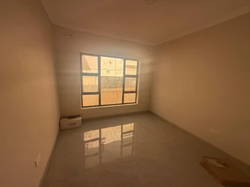 5 Bedroom Townhouse Complex