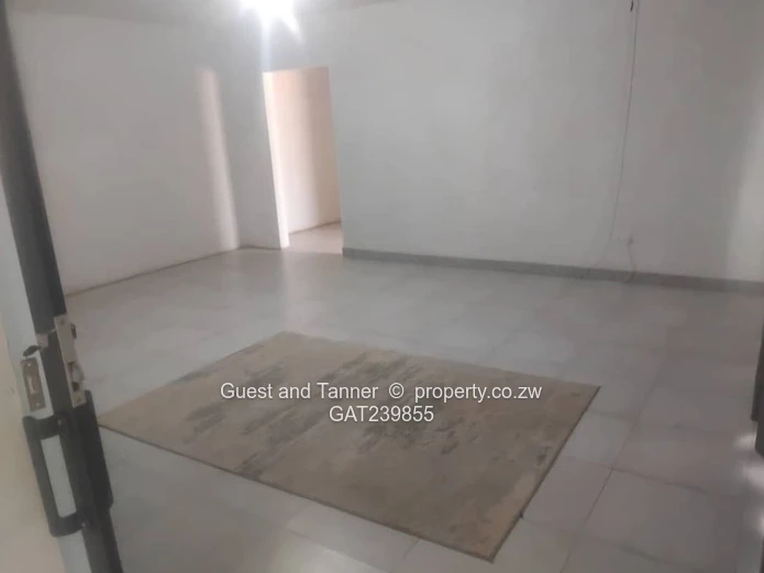 Modern Four Bedroom Home for Sale near the New Parliament