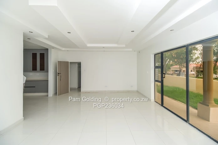 Cluster house for sale in Arlington