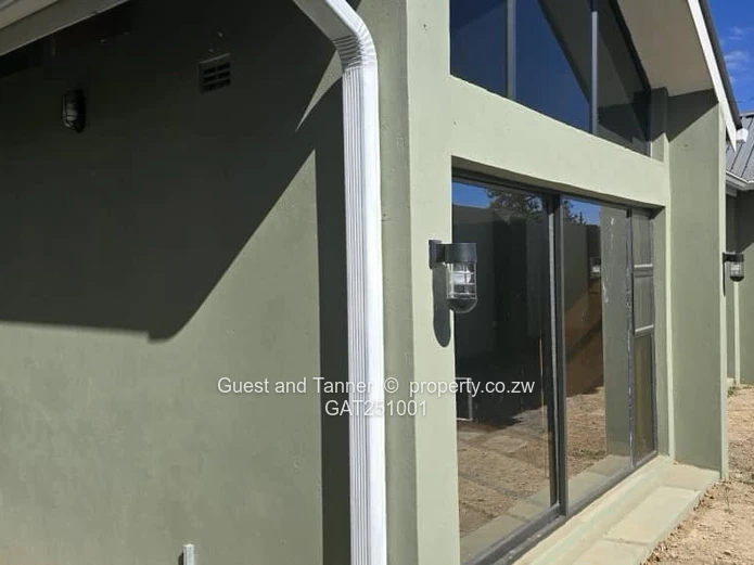 Spacious Greendale Cluster House For Sale   (Sole Mandate)