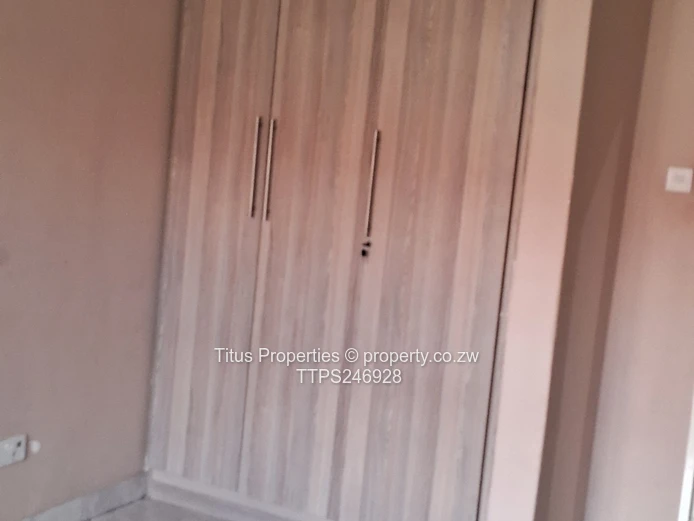 Mainway Meadows House For Rental 