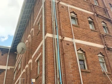 3 Bedroom Flat & Apartment