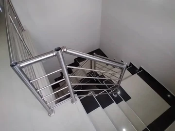 20 Bedroom Flat & Apartment