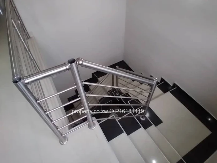 Apartments (Sole Mandate)