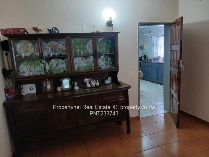 Luxury Meets Serenity!!!