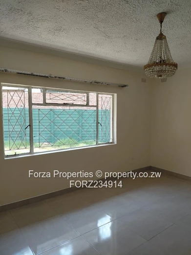 Prime Location Highlands House for Sale 