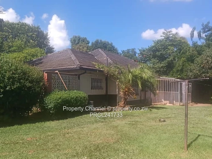 Investement opporunity not to be missed