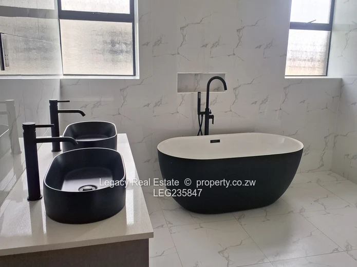 Discover comfort, space and convenience in this beautifully designed property