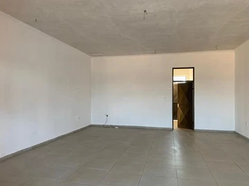 Shop & Retail Property