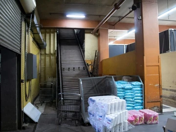 Shop & Retail Property