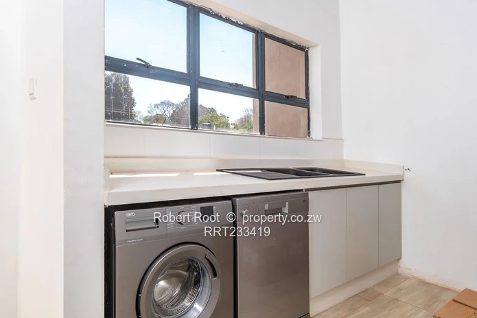 2 Bedroom Townhouses For Sale With 3 Boreholes