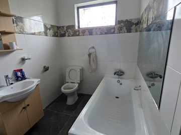 3 Bedroom Townhouse Complex