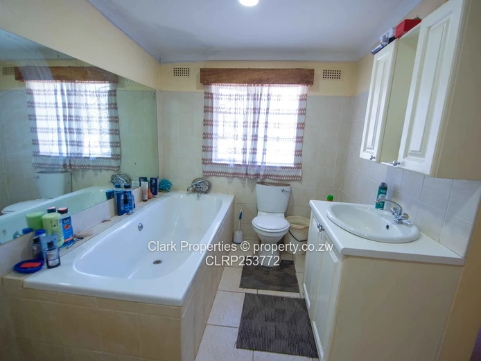 Renovators Delight Or Developers Dream 