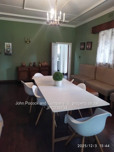 The perfect move for business or lifestyle