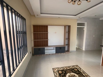 2 Bedroom Cottage