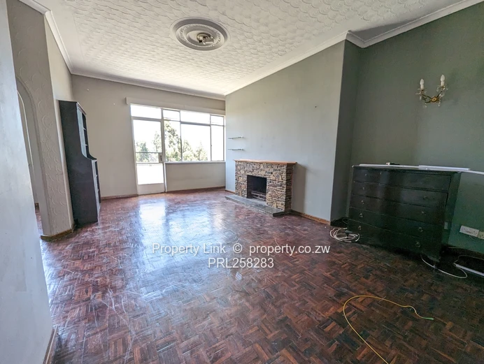 Stirling Heights Apartment To Let - Available 1 December