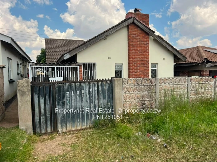 Family home!!!