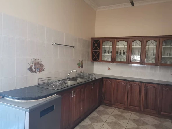 Commercial & Industrial Land