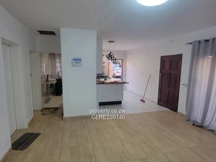 Madokero Estate 2 Beds To Let 