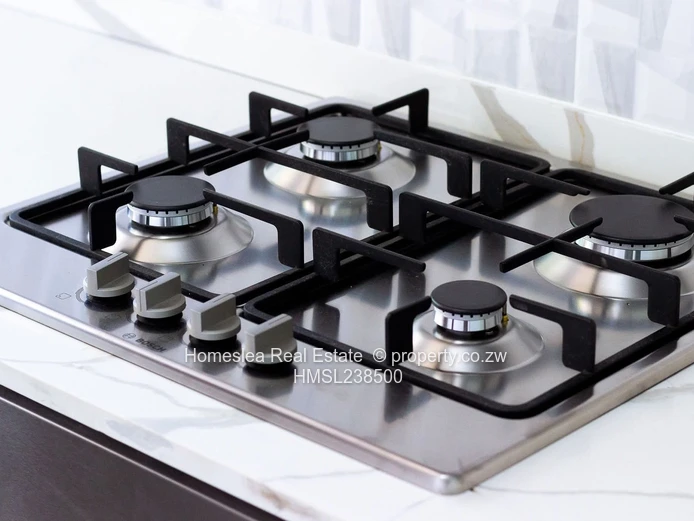 Bargain Clusters For Sale With Terms