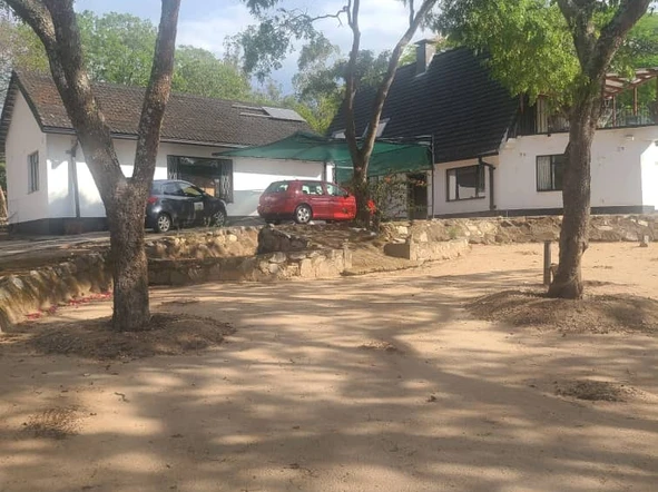 Fernvalley - Mutare